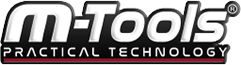 Mercado Machinery M-Tools