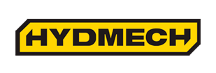 Mercado Machinery Hydmech