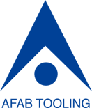Mercado Machinery AFAB Tooling
