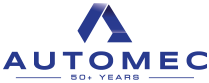 Mercado Machinery Automec