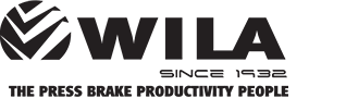 Mercado Machinery Wila