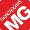 Mercado Machinery Tronzadoras MG