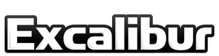 Mercado Machinery Excalibur