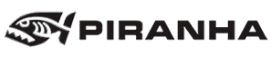 Mercado Machinery Piranha