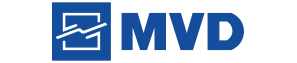 Mercado Machinery MVD