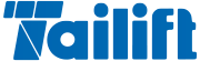 Mercado Machinery Tailift